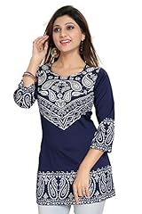 Unifiedclothes mi511b kurtis for sale  Delivered anywhere in UK
