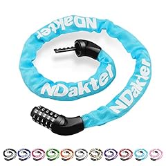 Ndakter bike chain for sale  Delivered anywhere in USA 