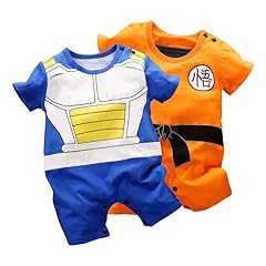 Iurnxb pack bébé d'occasion  Livré partout en France