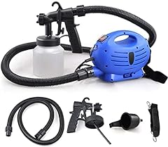 Electric paint sprayer for sale  Delivered anywhere in Ireland