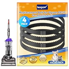 Keepow dc17 replacement for sale  Delivered anywhere in USA 