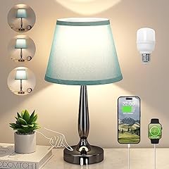 Touch bedside lamp for sale  Delivered anywhere in USA 