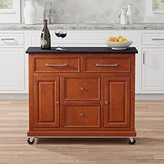 Glenwillow home kitchen for sale  Delivered anywhere in USA 