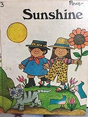 Sunshine student text for sale  Delivered anywhere in USA 