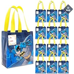 Batman party favor for sale  Delivered anywhere in USA 