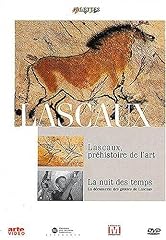 Lascaux collection palettes d'occasion  Livré partout en France