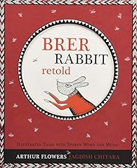 Brer rabbit retold d'occasion  Livré partout en Belgiqu