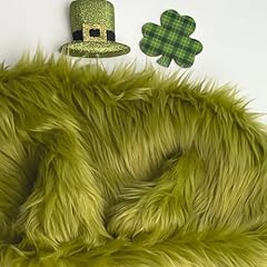 Bianna olive green for sale  Delivered anywhere in USA 
