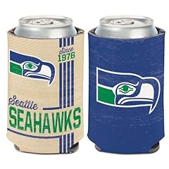 Wincraft seattle seahawks for sale  Delivered anywhere in USA 