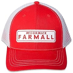 Mccormick farmall internationa for sale  Delivered anywhere in USA 