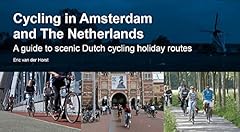 Cycling amsterdam netherlands for sale  Delivered anywhere in UK