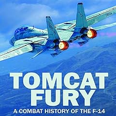 Tomcat fury combat for sale  Delivered anywhere in UK