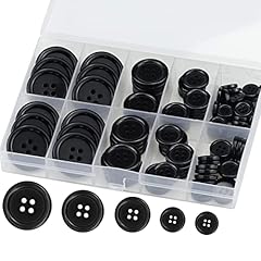 100 pcs black for sale  Delivered anywhere in USA 