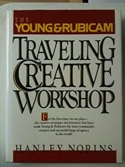 Young rubicam traveling for sale  Delivered anywhere in UK