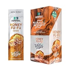 Hempire swisher sweets for sale  Delivered anywhere in USA 