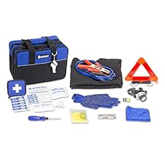 Michelin auto safety for sale  Delivered anywhere in USA 