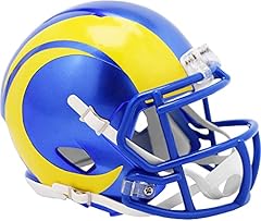 Riddell unisex adult for sale  Delivered anywhere in USA 