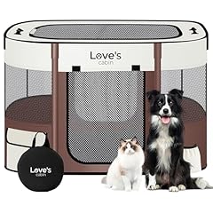 Love cabin pet for sale  Delivered anywhere in USA 
