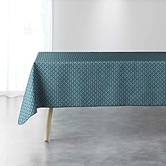 Douceur intérieur nappe d'occasion  Livré partout en France
