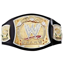 Official wwe authentic for sale  Delivered anywhere in USA 