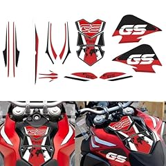 Motorcycle pvc body for sale  Delivered anywhere in USA 