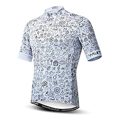 Herren radtrikot sets gebraucht kaufen  Wird an jeden Ort in Deutschland