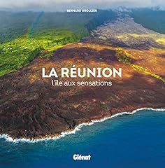 Réunion île sensations d'occasion  Livré partout en France