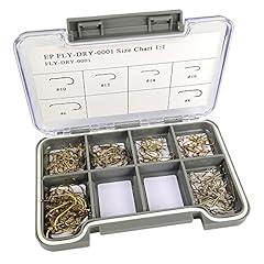 Eupheng fly tying for sale  Delivered anywhere in USA 