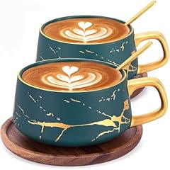 Telanks pcs tea for sale  Delivered anywhere in UK