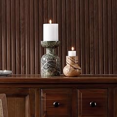 Safavieh home collection for sale  Delivered anywhere in USA 