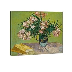 Wieco art oleanders for sale  Delivered anywhere in USA 