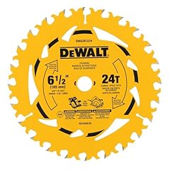 Dewalt 24t circular for sale  Delivered anywhere in USA 