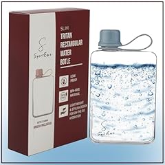 Sportease 500ml clear for sale  Delivered anywhere in USA 