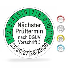 Beihaasnatuerlich 112 stck gebraucht kaufen  Wird an jeden Ort in Deutschland
