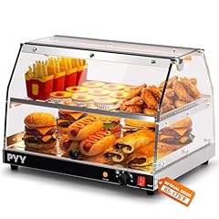 Pyy food warmer for sale  Delivered anywhere in USA 
