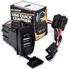 Switch usb charger for sale  Delivered anywhere in USA 