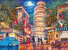 Ravensburger puzzle 12000709 gebraucht kaufen  Wird an jeden Ort in Deutschland