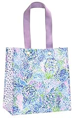 Lilly pulitzer purple for sale  Delivered anywhere in USA 