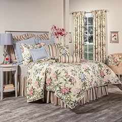 Thomasville home hillhouse for sale  Delivered anywhere in USA 