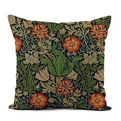Topyee throw pillow for sale  Delivered anywhere in USA 
