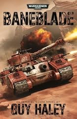 Baneblade for sale  Delivered anywhere in USA 