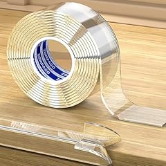 Zompago clear soft for sale  Delivered anywhere in USA 