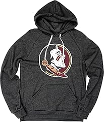 Florida state seminoles for sale  Delivered anywhere in USA 