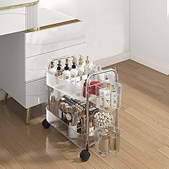 Tier utility rolling for sale  Delivered anywhere in USA 