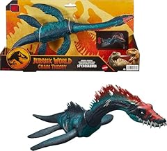 Mattel jurassic chaos for sale  Delivered anywhere in USA 