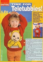 Children adult teletubbies for sale  Delivered anywhere in UK
