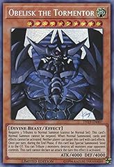 Obelisk tormentor tn19 for sale  Delivered anywhere in USA 