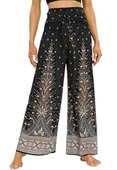 Nuofengkudu damen boho gebraucht kaufen  Wird an jeden Ort in Deutschland