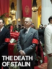 Death stalin for sale  Delivered anywhere in USA 
