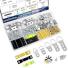 Maierke 353pcs picture for sale  Delivered anywhere in USA 